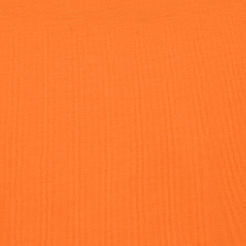 Additional Image 2 - an orange surface with a black spot