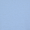 Additional Image 2 - a blue sky with clouds