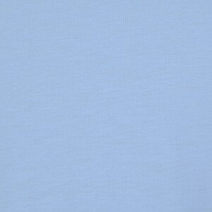 Additional Image 2 - a blue sky with clouds