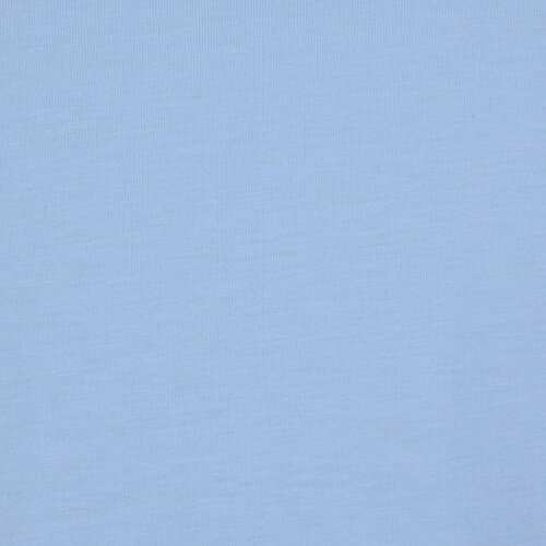 Additional Image 2 - a blue sky with clouds