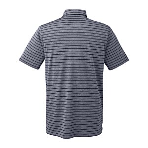 Additional Image 1 - a grey shirt on a white background
