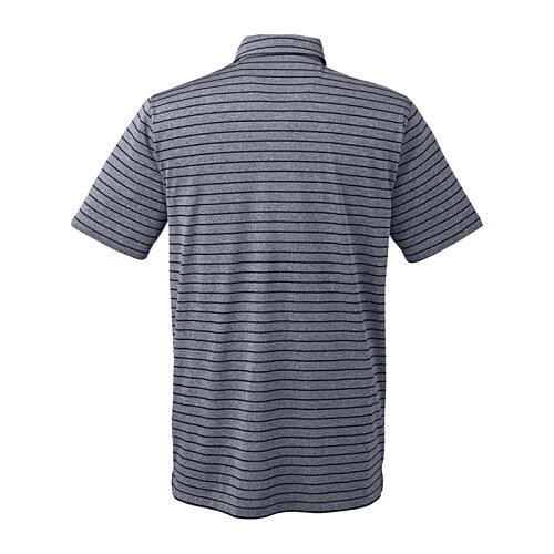 Additional Image 1 - a grey shirt on a white background