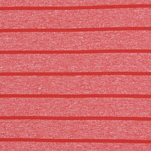 Additional Image 2 - a close up of a red wall