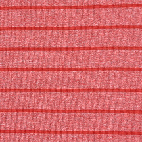 Additional Image 2 - a close up of a red wall