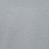 Additional Image 2 - a white surface with black spots