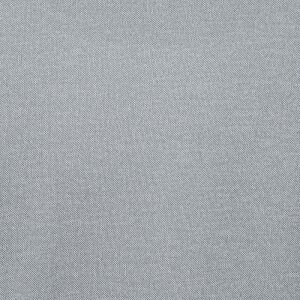 Additional Image 2 - a white surface with black spots