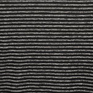 Additional Image 2 - a black and white striped surface