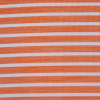 Additional Image 2 - a close up of a fabric