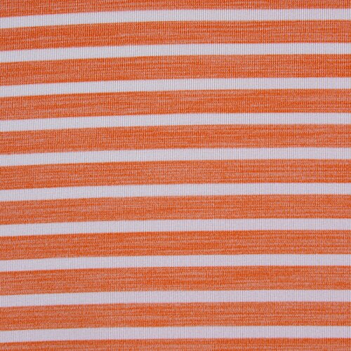 Additional Image 2 - a close up of a fabric