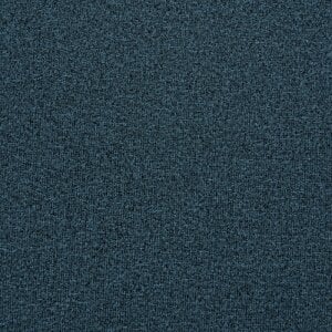 Additional Image 2 - a blue surface with white spots