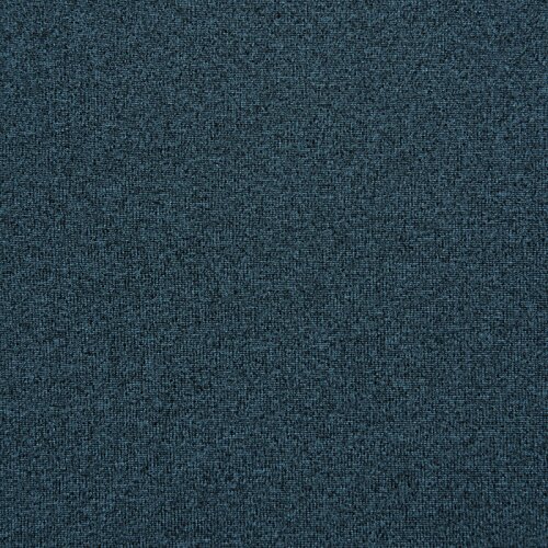 Additional Image 2 - a blue surface with white spots