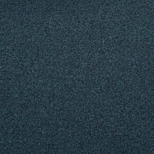 Additional Image 2 - a blue surface with white spots