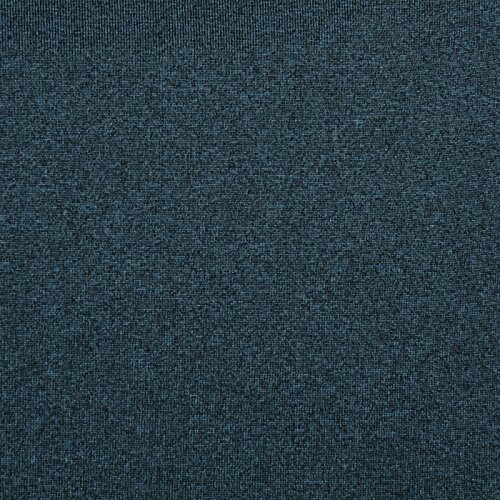 Additional Image 2 - a blue surface with white spots
