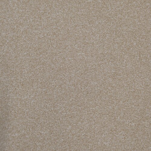 Additional Image 2 - a white surface with black spots