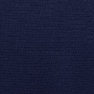 Additional Image 2 - a blue surface with white text