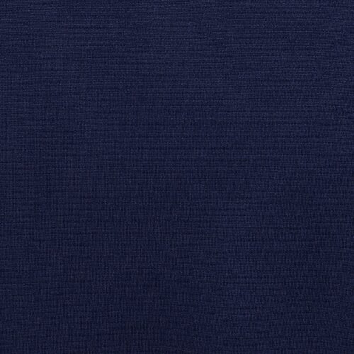 Additional Image 2 - a blue surface with white text