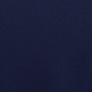 Additional Image 2 - a blue surface with white text