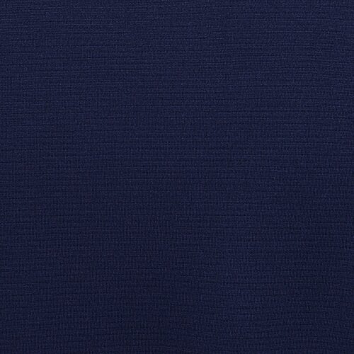 Additional Image 2 - a blue surface with white text