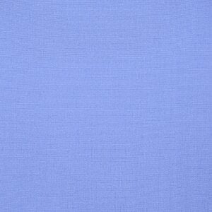 Additional Image 2 - a blue screen with a white spot