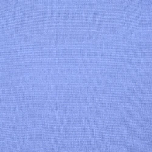 Additional Image 2 - a blue screen with a white spot