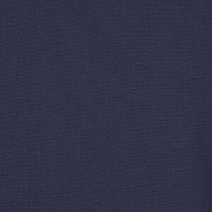 Additional Image 2 - a blue fabric on a table