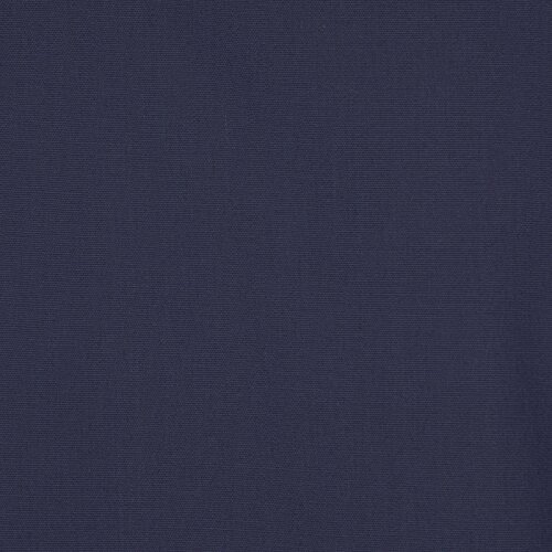 Additional Image 2 - a blue fabric on a table