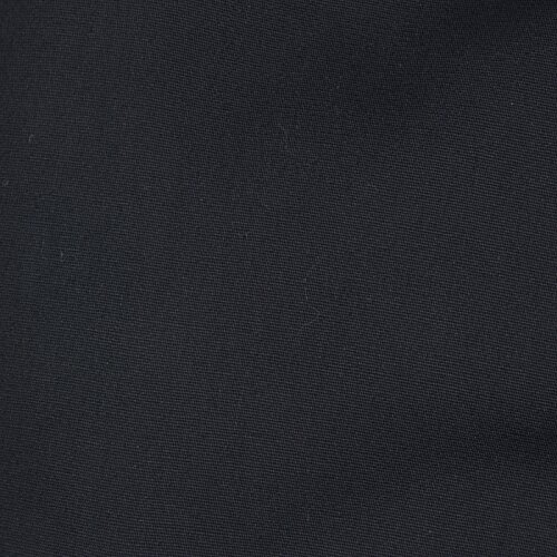 Additional Image 2 - a black fabric on a person