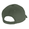 View Image 2 of 2 of Ripstop Cap