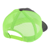 View Image 2 of 1 of Infield Mesh Back Cap