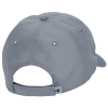 View Image 2 of 2 of Champion Swift Performance Cap