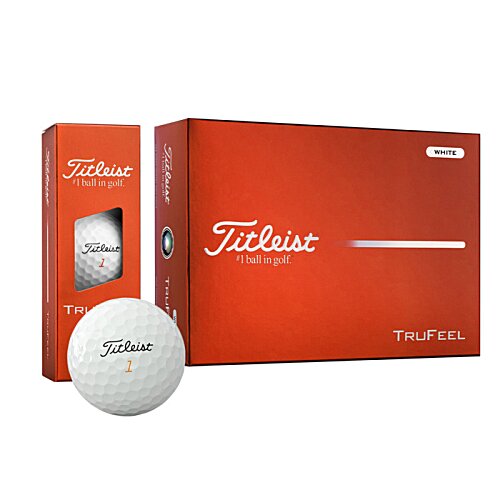 Additional Image 4 - a red box with a white object on it