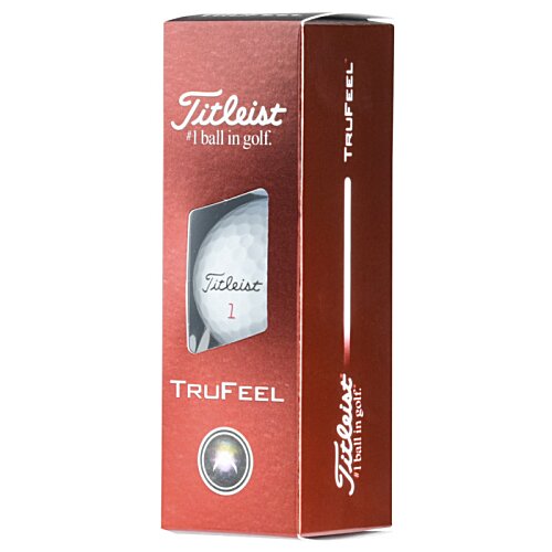 Additional Image 5 - a red box with white text