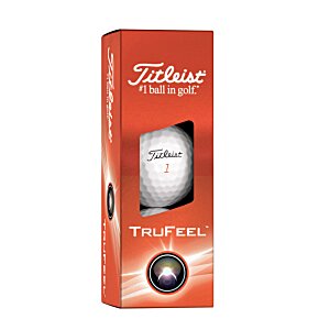 Additional Image 4 - a red box with a white object on it