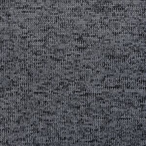 Additional Image 2 - a close up of a grey carpet