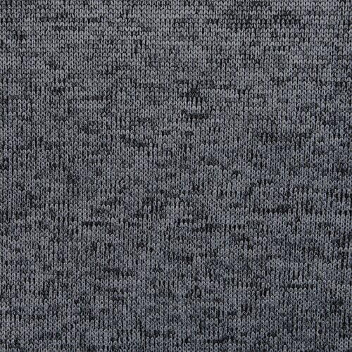 Additional Image 2 - a close up of a grey carpet