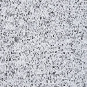 Additional Image 2 - a close up of a white surface