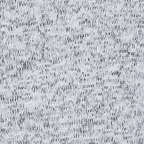 Additional Image 2 - a close up of a white surface
