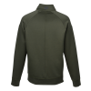 View Image 2 of 3 of OGIO Endurance Stretch Performance Jacket - Men's