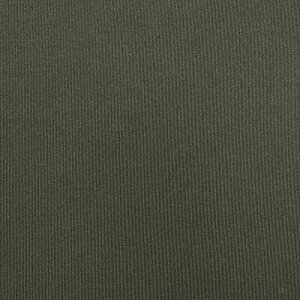 Additional Image 2 - a black and white photo