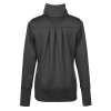 View Image 2 of 3 of OGIO Endurance Stretch Performance Jacket - Ladies'