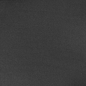 Additional Image 2 - a black background with white lines