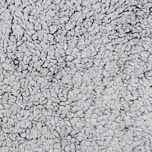 Additional Image 2 - a white surface with black specks