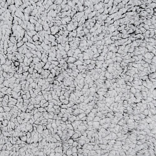 Additional Image 2 - a white surface with black specks