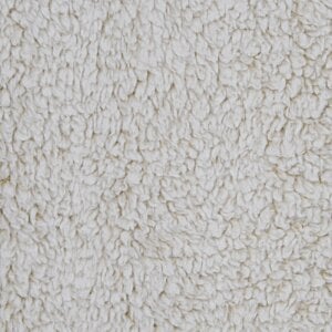 Additional Image 2 - a white surface with black specks