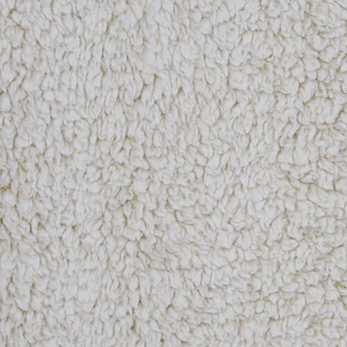 Additional Image 2 - a white surface with black specks