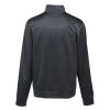 View Image 2 of 3 of Sprint Tricot Track Jacket - Men's