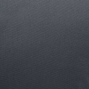 Additional Image 2 - a black surface with white lines