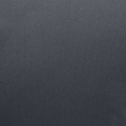 Additional Image 2 - a black surface with white lines