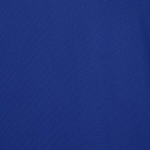 Additional Image 2 - a blue surface with white text