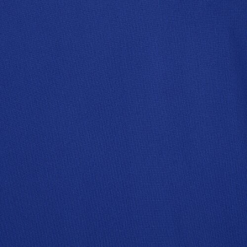 Additional Image 2 - a blue surface with white text